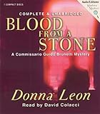 Blood_from_a_Stone